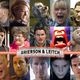 Illustration for article titled Summer Movies 2015: The Grierson Leitch Preview